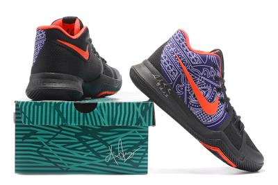 cheap nike kyrie 3 cheap no. 23